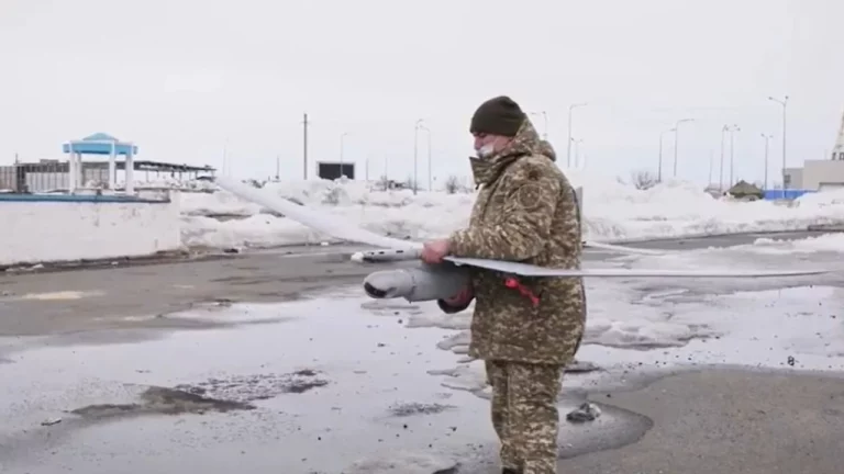 В Казахстане 20 человек вылечились от коронавируса - изображение 1