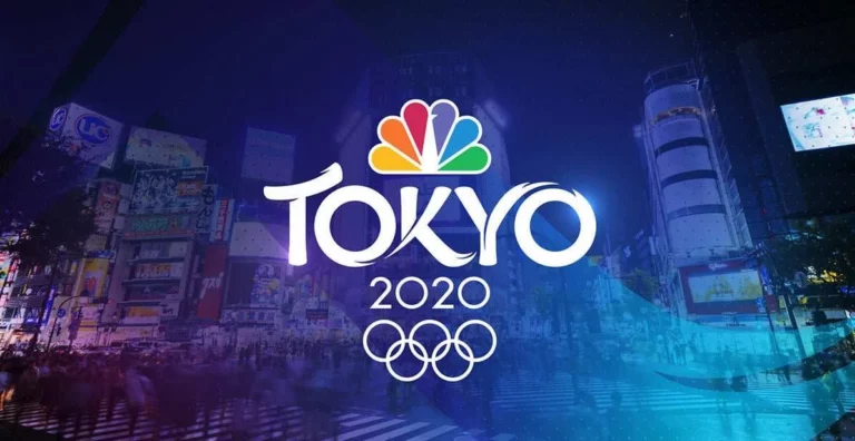 Украине грозит дефолт - изображение 1