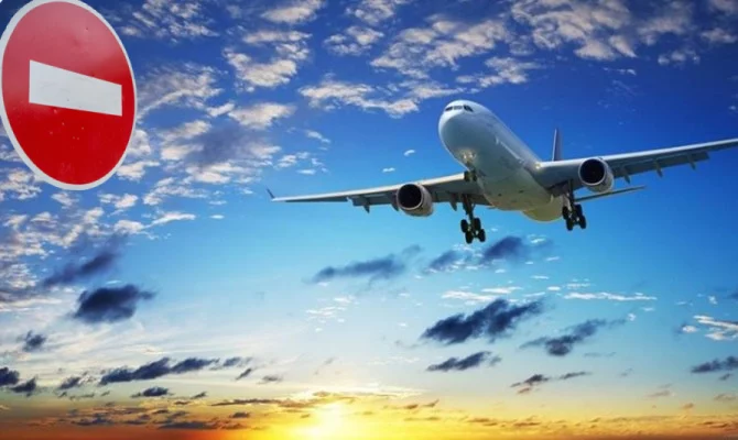 Немного о работе, зарплате и пожеланиях алматинского дезинфектора - изображение 1