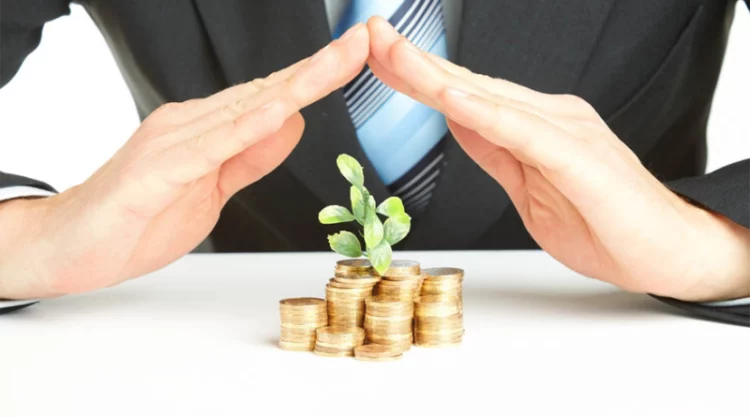 «Спаситель мира» Исматулла обратился к президенту Токаеву с просьбой открыть мечети и медресе для коллективного зикра - изображение 1