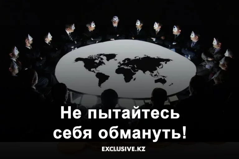 Казахстан получил свыше 450 млрд. тенге за транзитные перевозки в 2019 году - изображение 1