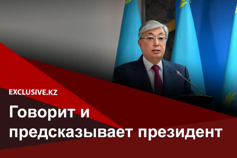 Норвегия готовится к войне - изображение 1