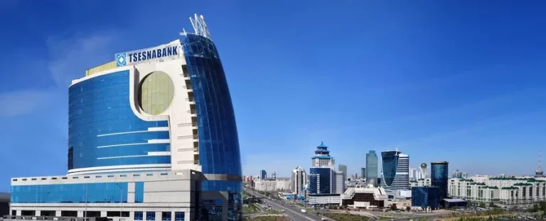 Пандемия – не время для американских экономических санкций - изображение 1