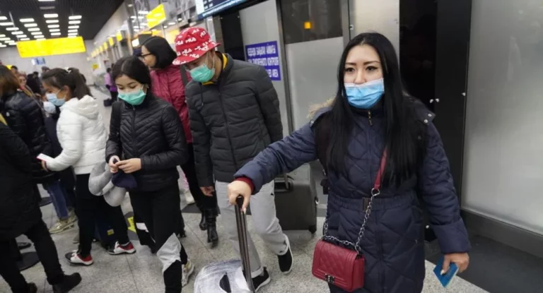 Нур-Султан и Алматы закроют небо - изображение 1