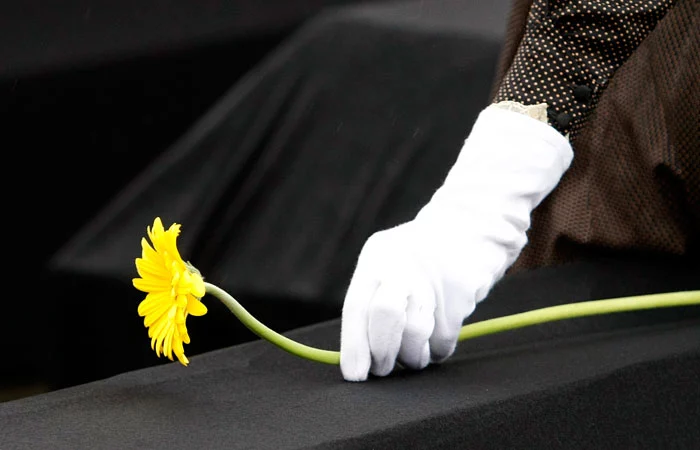 Изображение 2 для Импорт из Китая в Казахстан упал на 25%