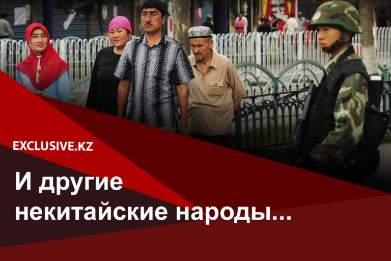 В Украине приняли Закон о земле - изображение 1