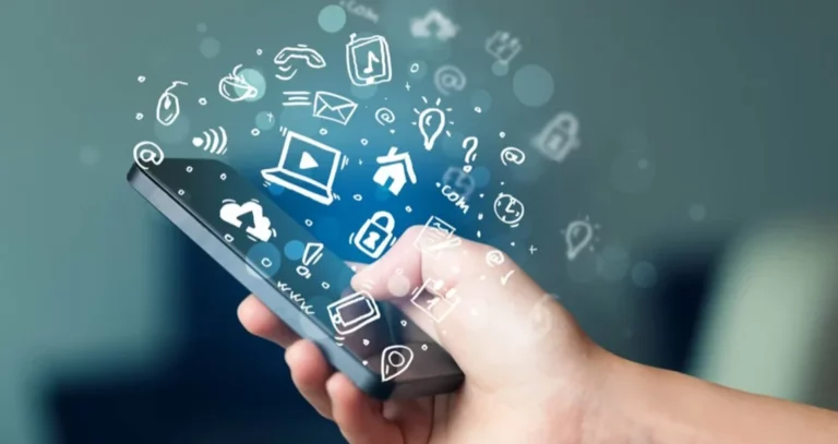 Как поддерживают бизнес в Казахстане, Кыргызстане и России? - изображение 1