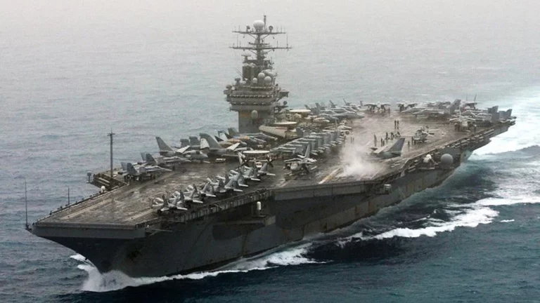 Как выживают оставшиеся без работы казахстанцы в период ЧП? - изображение 1