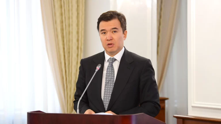 Конкурс Евровидения отменен, но пройдет шоу - изображение 1