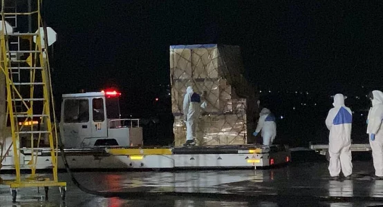 Изображение 2 для Все могут короли