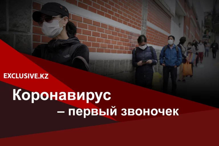 Гарри и Меган, гудбай? - изображение 1