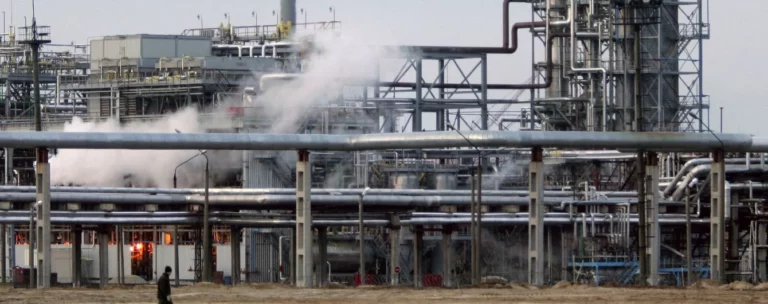 Что сказал Токаев и что на самом деле он имел в виду - изображение 1