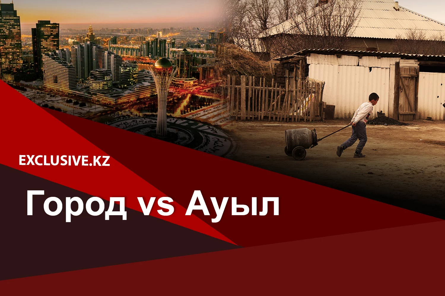 Изображение 1 для ЕС введет санкции против Венгрии?