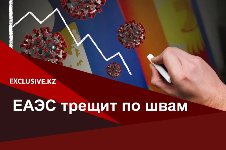 Генсек ООН: пандемия коронавируса — самый серьезный кризис после Второй мировой войны - изображение 1