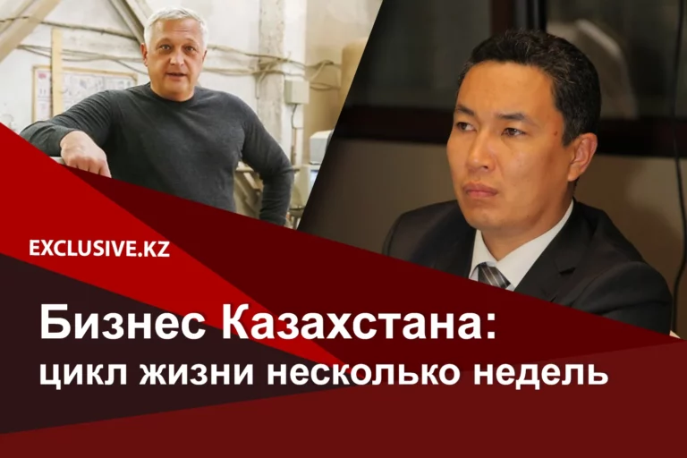 Как будут хоронить умерших от коронавируса? - изображение 1