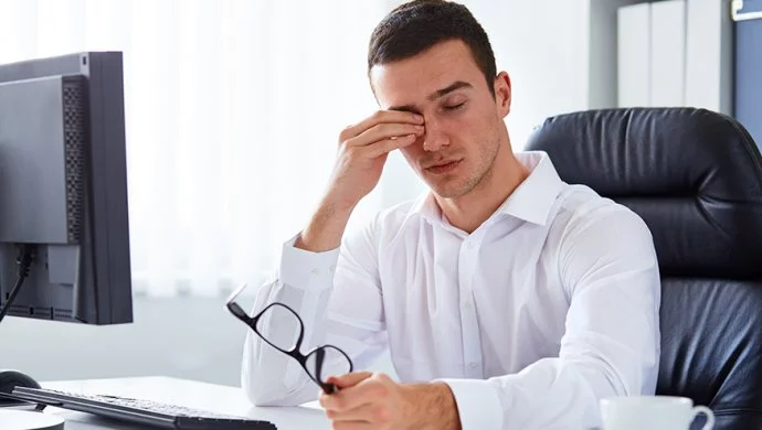 Изображение 2 для МСБ освобождается от налогов и социальных платежей до 1 октября 2020 года