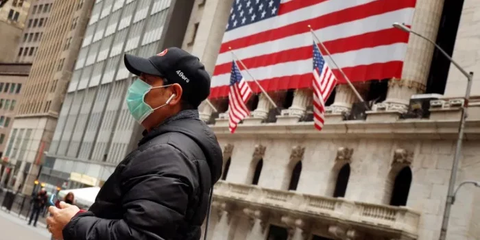 Изображение 2 для В Алматы приземлился борт с гуманитарной помощью из Китая