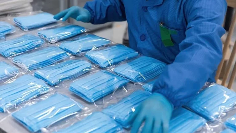 На антикризисные меры потратят 5,9 триллиона тенге - изображение 1