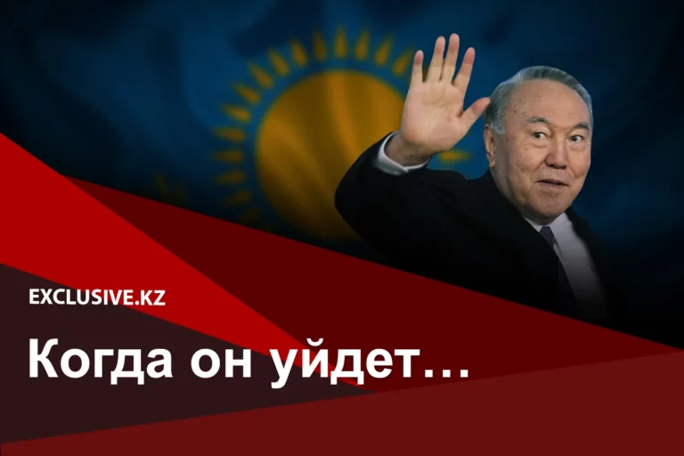 Как алматинец Яримака выиграл американский суд и отказался от гражданства США - изображение 1