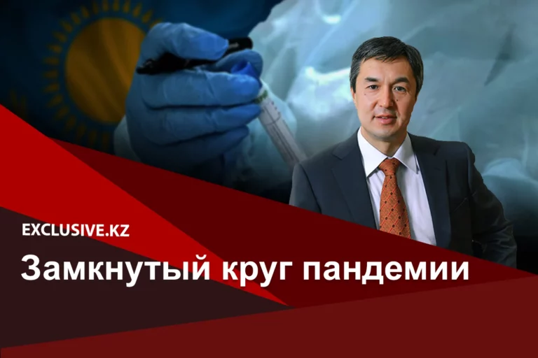 Кто пойдет в армию? - изображение 1