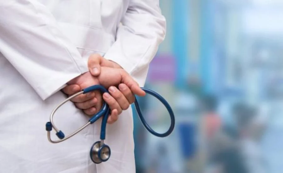 Изображение 2 для В США зафиксировано рекордное количество безработных