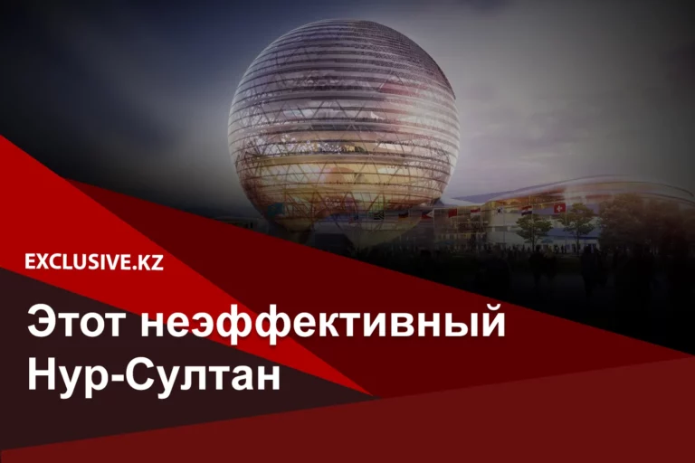 Пресс-секретарь Нурсултана Назарбаева опроверг слухи о здоровье Елбасы - изображение 1