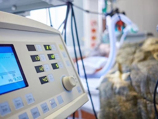 Изображение 2 для Защищает ли прививка БЦЖ от коронавируса?