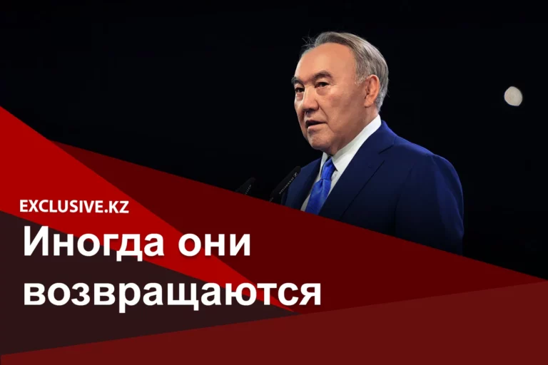 По скорости загрузки фиксированного интернета Казахстан занимает 66-е место - изображение 1