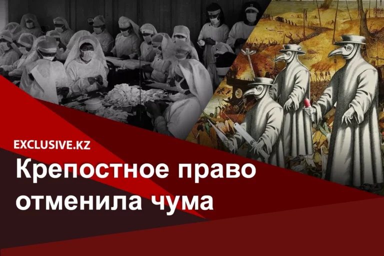 В Турции маски будут выдавать бесплатно - изображение 1