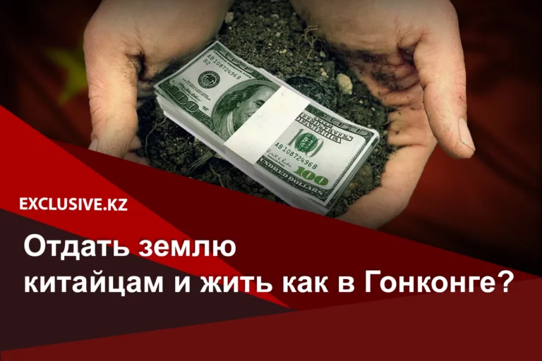Количество телеграмм-ботов для получения помощи увеличено - изображение 1