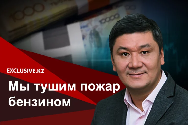 Код аэропорта столицы изменен - изображение 1