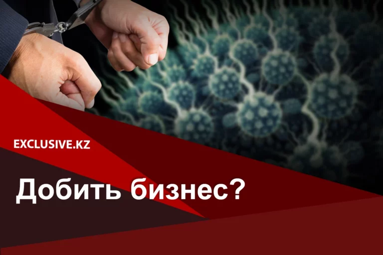 По прогнозам в Европе от коронавируса умрет свыше 150 тысяч человек - изображение 1