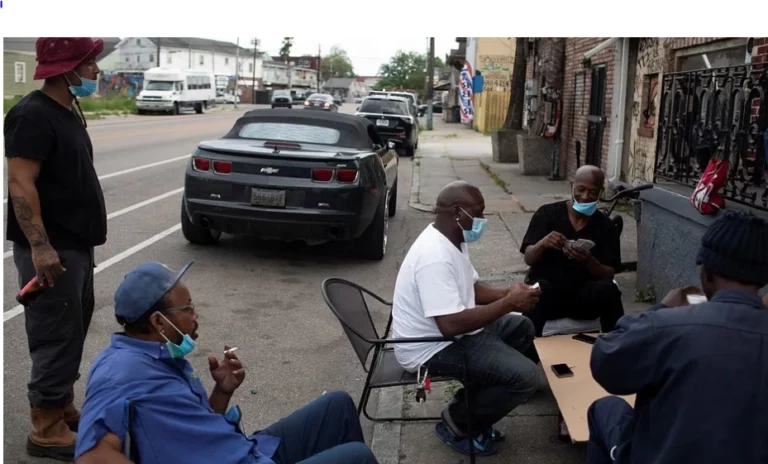 Елбасы вышел из коммуникационного карантина - изображение 1