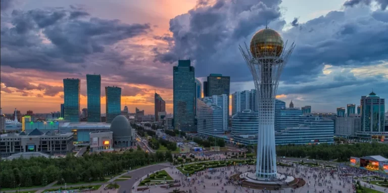 Роль эпидемий в развитии человечества - изображение 1