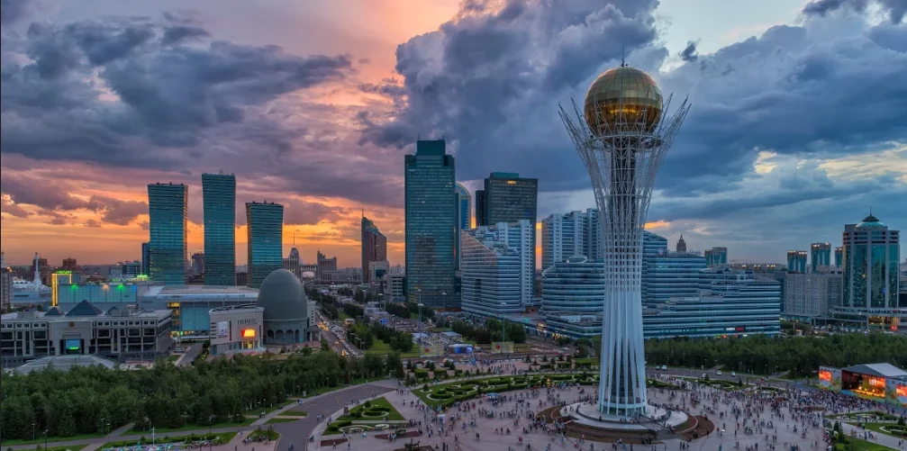 Изображение 2 для Роль эпидемий в развитии человечества