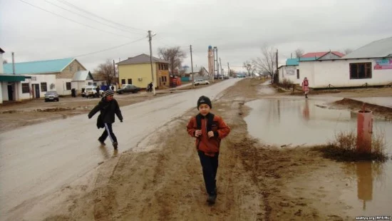 Изображение 2 для Вместо замка в Ницце вкладывайтесь в свою экономику