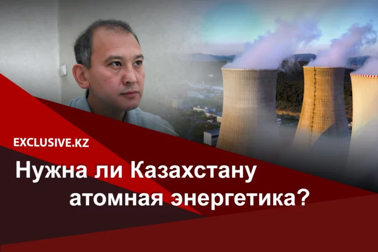 Как спустить экономику в унитаз - изображение 1