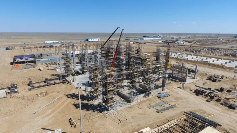 Мажилисмены предложили проводить пикеты везде, где не запрещено законом - изображение 1