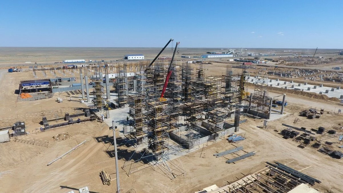 Изображение 2 для Мажилисмены предложили проводить пикеты везде, где не запрещено законом