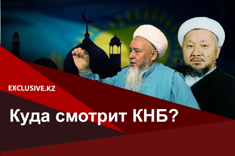 Фонд Visa Foundation выделил 210 миллионов долларов на поддержку малого и микробизнеса - изображение 1