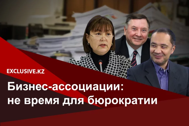 Нацбанк в течение месяца влил 1,4 млрд. долларов - изображение 1