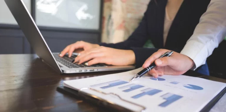 Почему минздрав «продавливает» Кодекс о здоровье в условиях пандемии? - изображение 1