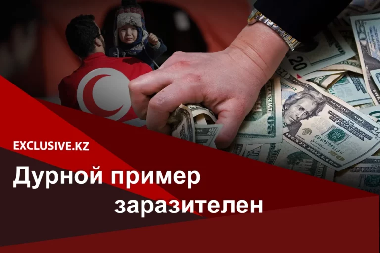 Почему чернокожие в США умирают от коронавируса чаще белых? - изображение 1