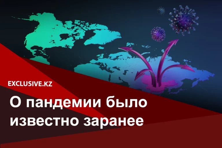 Фонд Саудовской Аравии скупил акции 4 европейских нефтекомпаний на 1 млрд. долларов - изображение 1