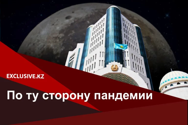 Строительство интегрированного газохимического комплекса продолжается - изображение 1