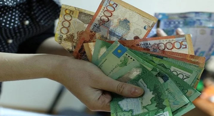 Изображение 2 для МВФ прогнозирует тяжелый экономический кризис в 170 странах мира