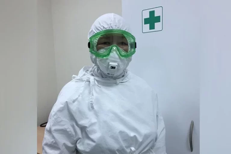 «Слышащему государству» придется узнать о себе много нового - изображение 1