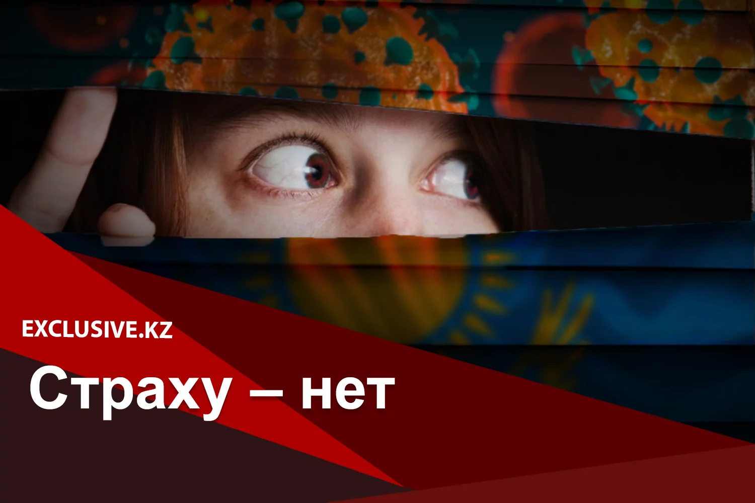 Изображение 1 для Токаев поручил в 3-дневный срок решить вопрос дистанционного получения платежных карт