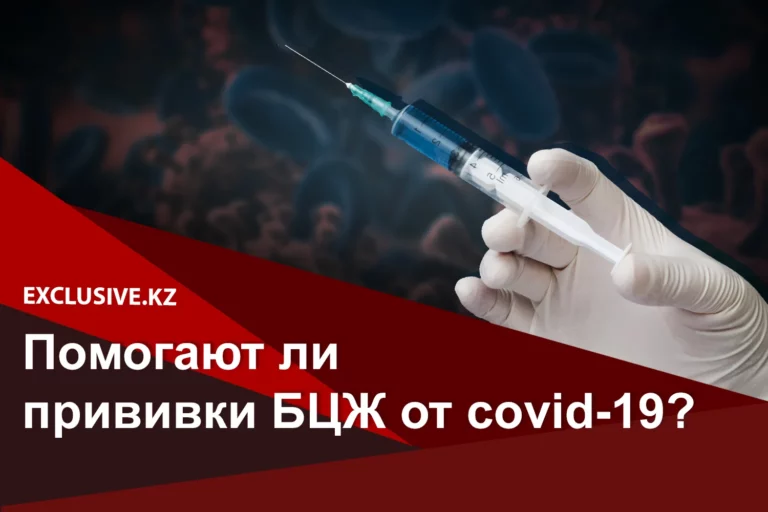 Власти Китая составили список животных, которых нельзя разводить для употребления в пищу - изображение 1