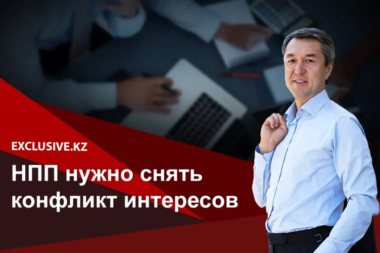 Чем занимается Красный Полумесяц Казахстана в условиях пандемии? - изображение 1
